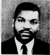 The Gazette November 1957