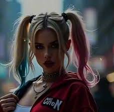 Maria Ponton in people