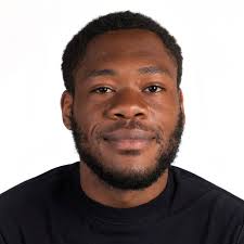 Rodney Coleman-Robinson