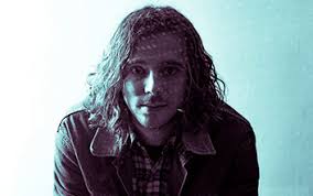 Ben Wright Smith is the acoustic medicine we've been craving