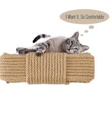 Top 9 Most Popular Diy Cat Post Brands And Get Free Shipping