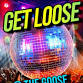GET LOOSE @ THE GOOSE event in London