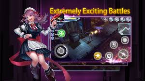 For us, enthusiasts, the love for games never changes. Alien Zone Plus 1 5 7 Mod Unlimited Money For Android Apk Download Unlocked