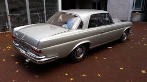 Pin Op Cars 1966
