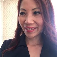 I'm very pleased to have been elected to the Board of the Werribee River  Association at tonight's AGM.