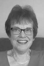 Association Association v e! Int egrate! Moti vat