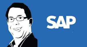 George Westerman, Principal Research Scientist, MIT Center for Digital  Business