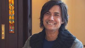 David Usher joins special Earth Day project at Concordia University