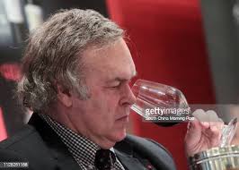 4,335 Robert Hock Stock Photos, High-Res Pictures, and Images