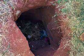 Prisonnier le plus dangereux des etats unis. Paraguay Pres De 80 Prisonniers S Evadent Par Un Tunnel La Presse