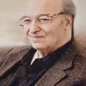 Doonan Family Obituaries