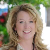 Jennifer Tossavainen