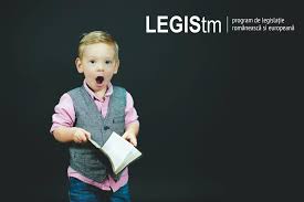 Lege lege nr.264 din 15.07.2004 cu privire la documentul electronic şi semnătura digitală. Protectia Si Promovarea Drepturilor Copilului Legistm Ro Legislatie Online Ilegis Management Dosare Instanta Juristpro Si Avocatpro Distribuitor Autorizat Software C T C E Piatra Neamt