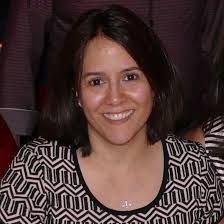 Denise Valero and Edward Ficht's Wedding Website