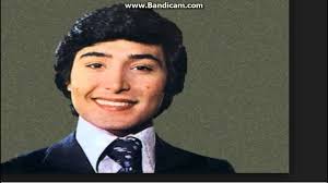Bulent Ersoyun Erkeklik Hali Youtube