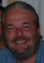 Matthieu Marie De COURSON, 64 ans (AHETZE, PARIS)