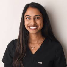 Dentist in Morristown