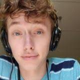 90+ "Caleb" profiles