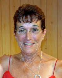 Joseph Eckhoff's Instagram, Twitter & Facebook