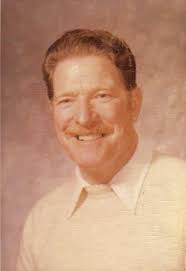 Leonard Leland Nash (1921-1980)