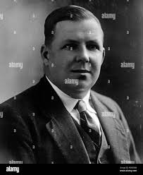 Ct Black and White Stock Photos & Images