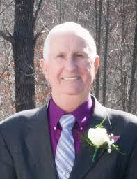 Major Nolan Obituary June 22, 2025