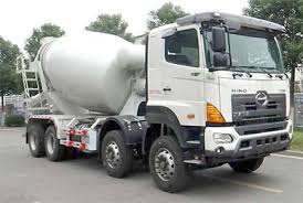 We did not find results for: Concrete Mixer Truck Sanq Concrete Batching Plant
