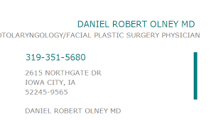 1932155900 NPI Number