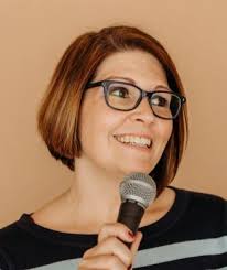 Spring exhibitions at Miami Art Museum: How to see them