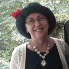 Obituary information for Renita Grindstaff Stroup