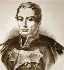 00 primeres:00 primeres