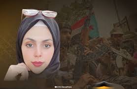 Yemeni Lawyer Denied Entry to Aden by STC Forces Over "Lack of Male  Guardian"