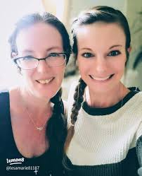 Seeking Safety: Concern for Our Lost Friend 😕