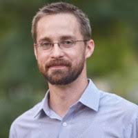 Daniel Janka Email & Phone Number