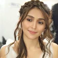 mikaela (@dizneyMicahLDS)