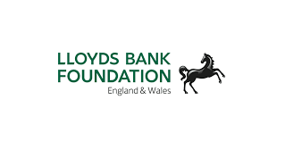 Lloyds and halifax customers have been left unable to login to mobile banking apps and online banking services to check their current account balance, transfer money, or get their latest statement, according to complaints from thousands of lloyds and halifax customers across the uk. Lloyds Bank Foundation 2021 Funding Now Open With 9 5m Available Uk Fundraising