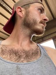 Aidan Stead (aidanstead8)