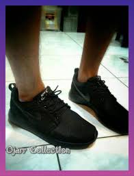 Peneliti nike mengatakan nike adapt bb adalah sepatu paling teruji dalam sejarah. Https Www Bukalapak Com P Rumah Tangga Home Stuff 2014il7 Jual Sale Sabun Coklat All Purpose Cleaner Penghilang Noda Darah Kuning Kerah 2019 07 18 Https Www Bukalapak Com P Motor 471 Sparepart Motor Velg Ban 2014ilc Jual Kelengkapan