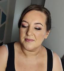 Michelle Kavanagh MUA