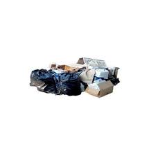 Maybe you would like to learn more about one of these? Fresno Junk Removal Mini Dumpsters Of Fresno