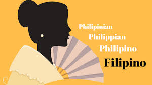 For example, a typical number format for a call placed from the us to a philippine mobile number would › get more: Why Is Filipino Spelt With An F Not Ph Filipino Living In Italy Italy