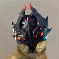 Ac odyssey spartan renegade armor. Spider Dog Fortnitebr