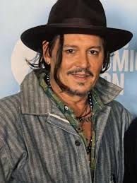 Myears,they're.notrellyfrom/Vi ears, thev're not really from Willy My . You  think it's creepy? Youthinkitscrepy?maginewhati Ima Imagine what it feels .  እዘብርሮ UTT Um ทุท That's the whole point. The only  Thatsthewholepoint.Theonlything thing .