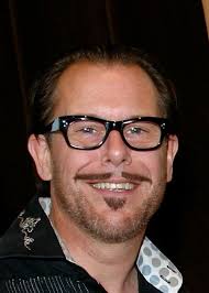 Kirk Pengilly