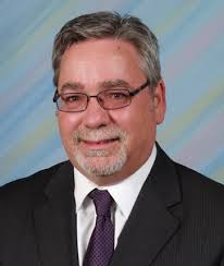 Geosyntec Elects New Senior Principals for 2020