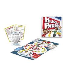 Juegos como cluedo, trivial, sin palabras o el primero de la clase son solo algunos de los juegos de mesa para regalar en papá noel 2020. Top 10 Novedades Y Mejores Juegos De Mesa 2020