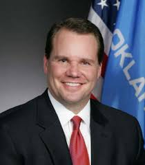 2016 Legislative Primer