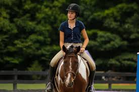 Overnight horse camps near me. Equestrian Camp Camp Friendship