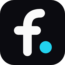 folioa プレビュー画面