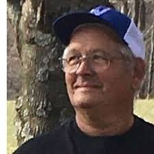 Jeffery W Layell Obituary June 21, 2023